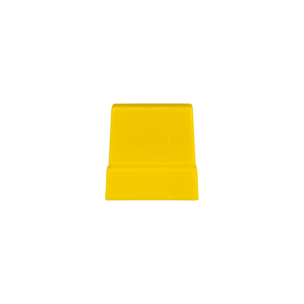 Suporte para Celular - Imagem 4