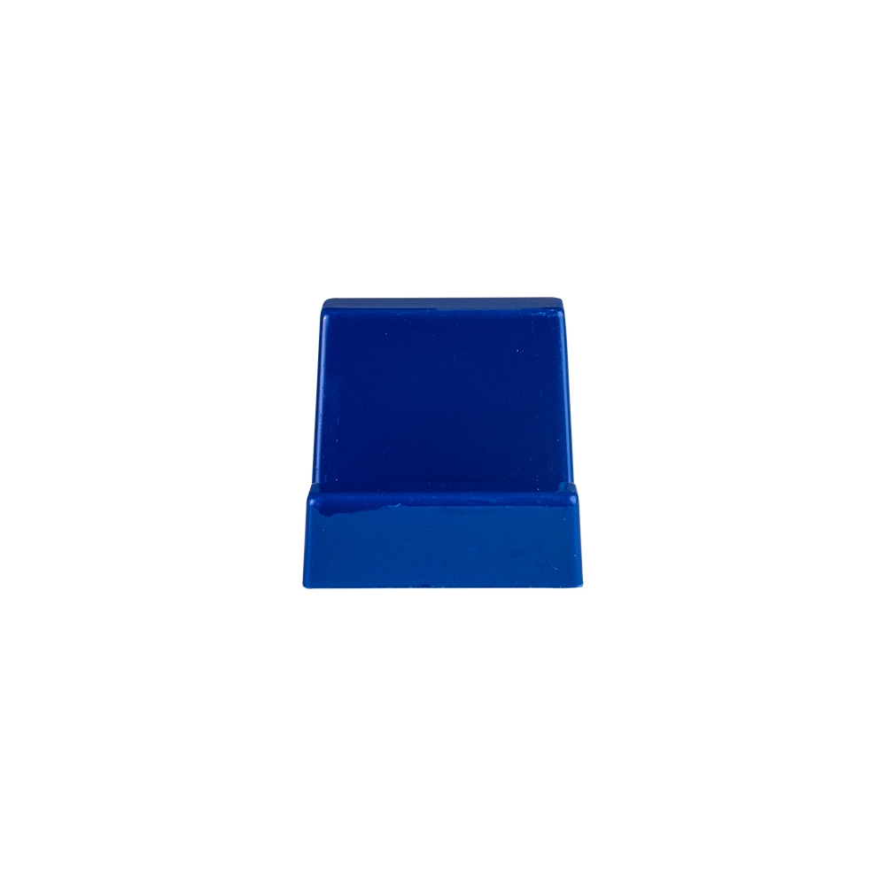 Suporte para Celular - Imagem 7