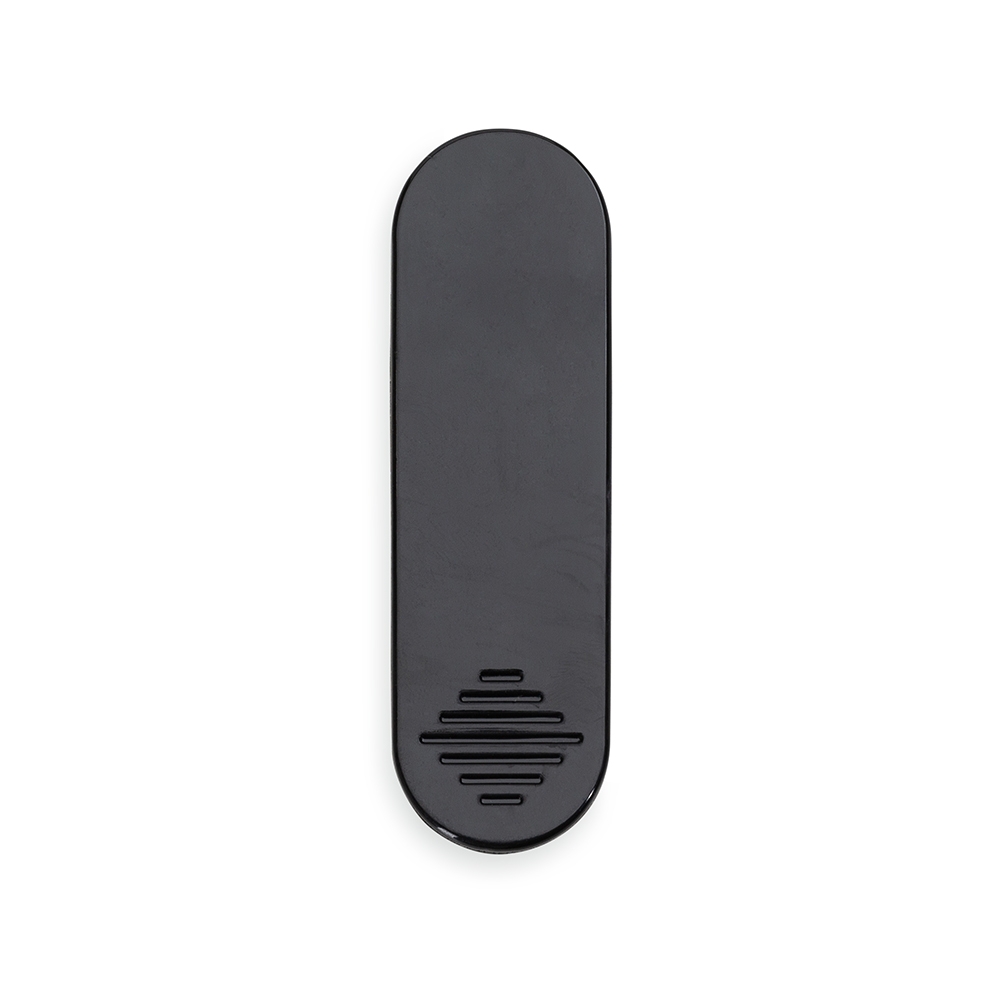 Suporte Emborrachado para Celular - Imagem 4
