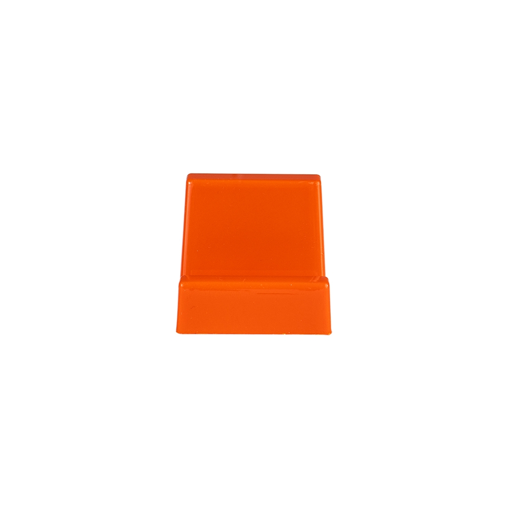 Suporte para Celular - Imagem 9