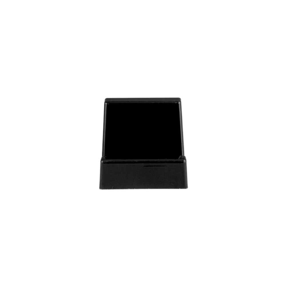 Suporte para Celular - Imagem 5
