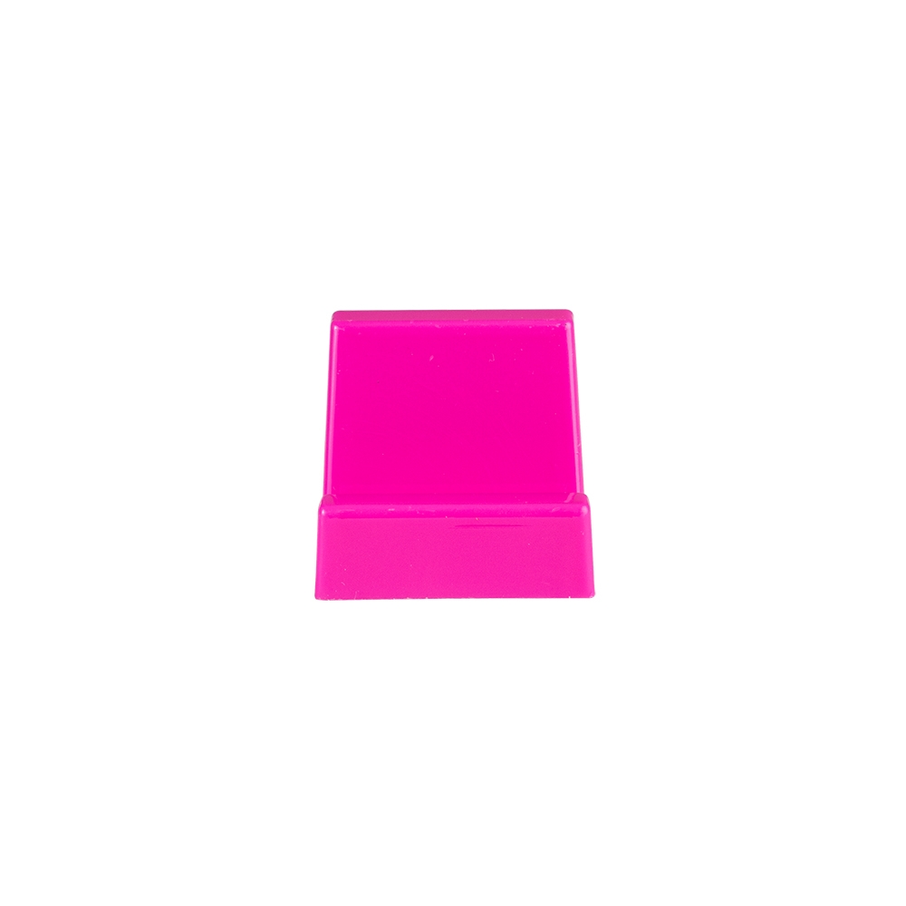 Suporte para Celular - Imagem 10