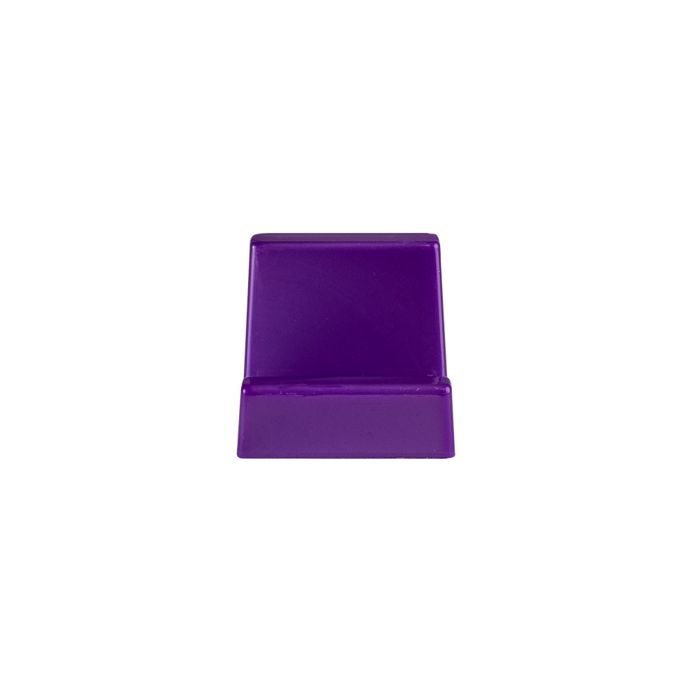 Suporte para Celular - Imagem 3