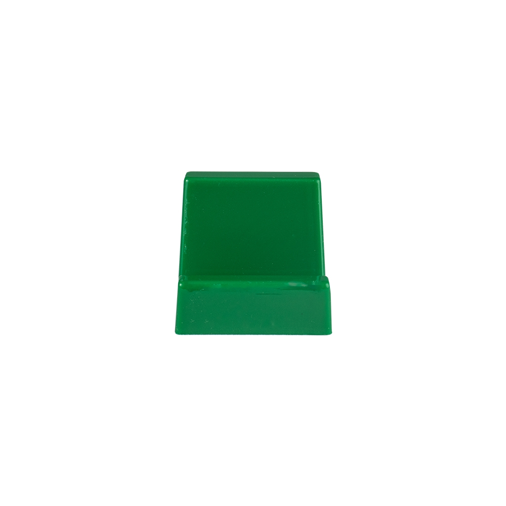 Suporte para Celular - Imagem 11