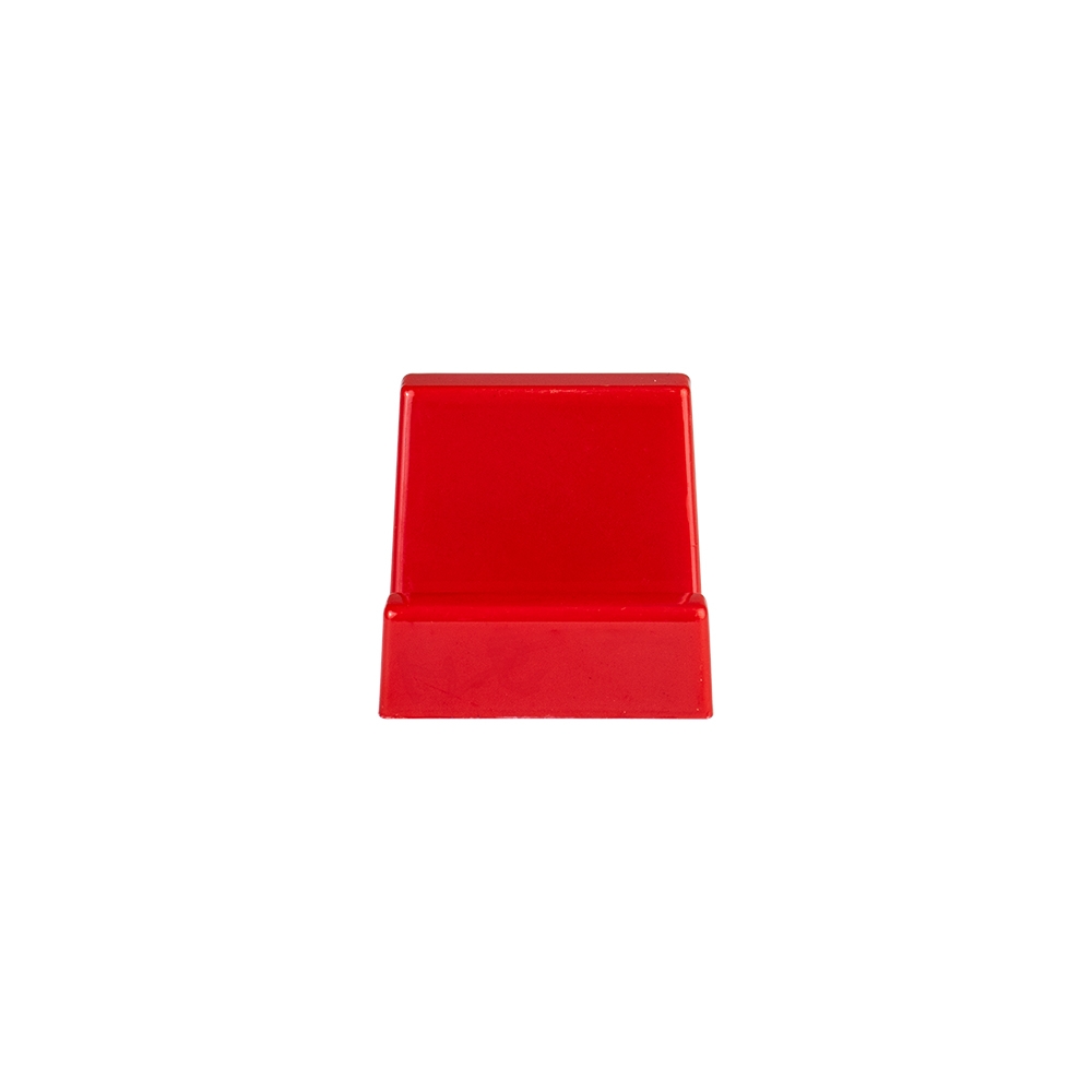 Suporte para Celular - Imagem 12