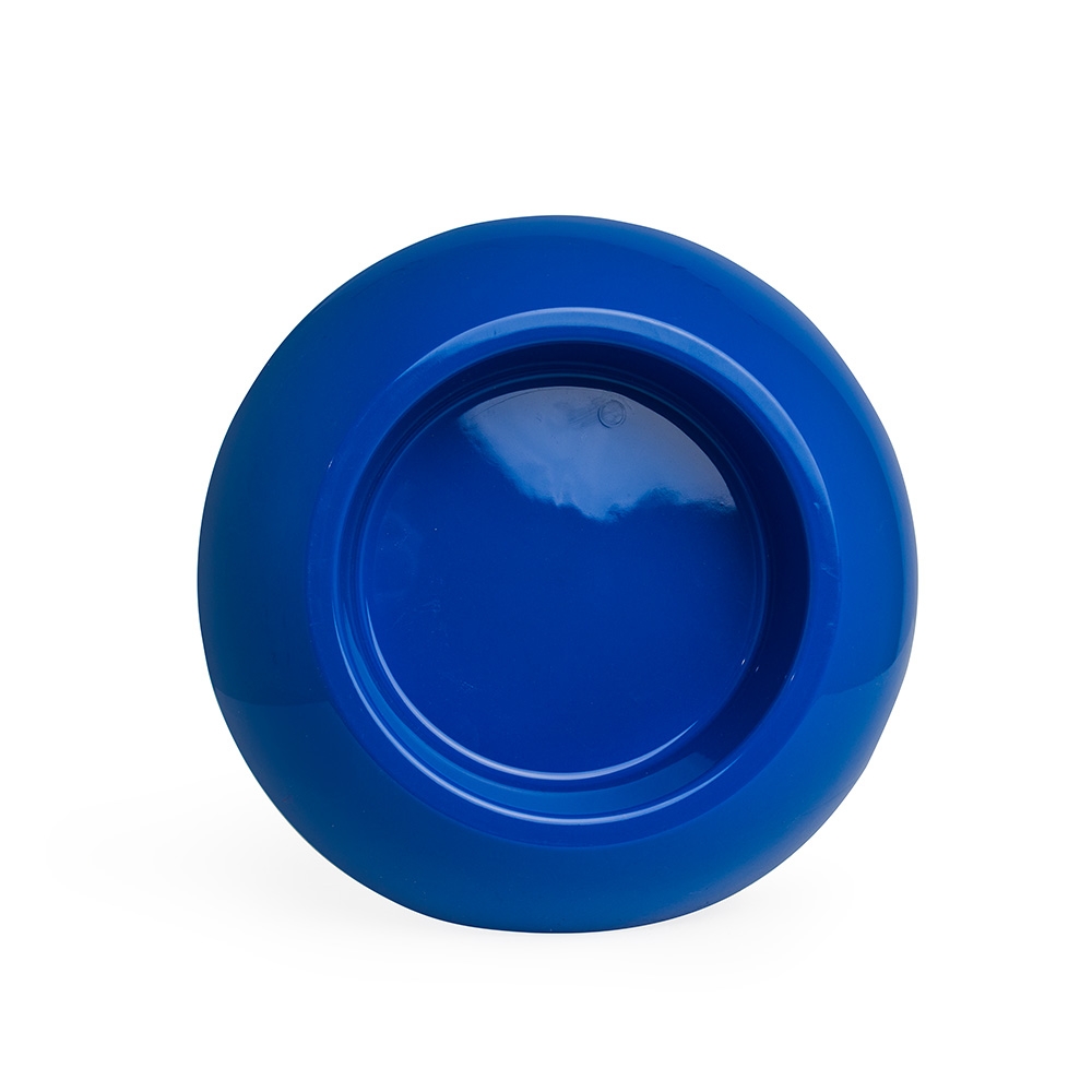 Tigela Pet de Plástico 400ml - Imagem 4