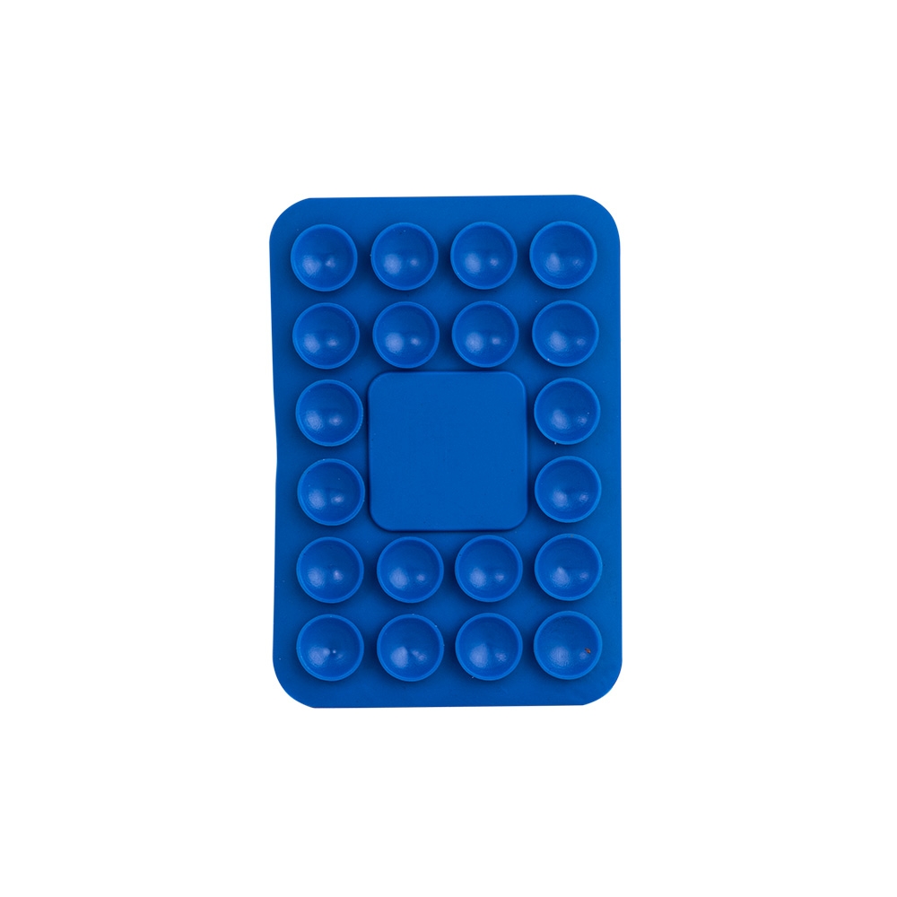 Ventosa para Celular - Imagem 5