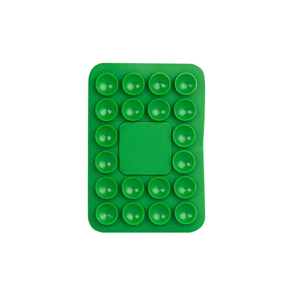 Ventosa para Celular - Imagem 4