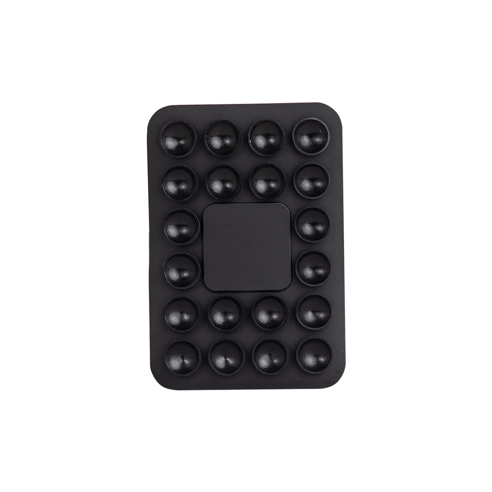 Ventosa para Celular - Imagem 7
