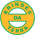 brindes